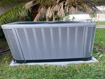 Photos by Everest One Heating & Cooling Inc #1
