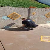 Photos by Sd Garage Doors, Epoxy Floors and More #1
