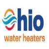 Ohio Water Heaters logo