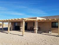 Photos from Vass Landscaping LLC