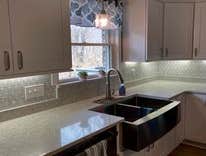 Photos by T. Harrer Construction #1