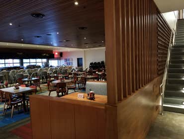 Photos by T. LaFaye Construction, Management, & Design #64