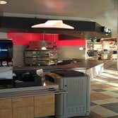 UVU Pizza Hut