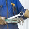 Pinnacle Plumbing logo