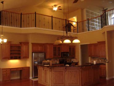 Photos from Alderson & Stroud, LLC