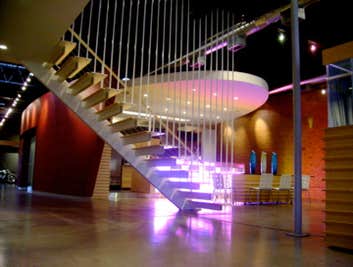 Aland Loft