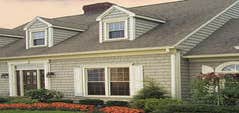 Photos by Promar Exteriors #1