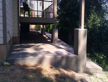 Photos by Jr Concrete Construction LLC #1