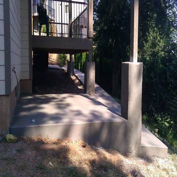 Photos by Jr Concrete Construction LLC #1