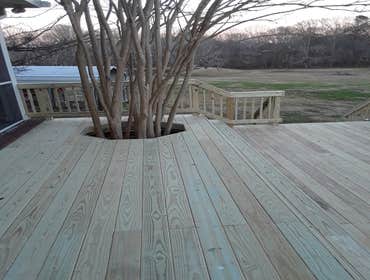 Photos by Woodstar Carpentry LLC #1