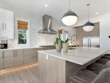 Photos by Coastal Building & Restoration, LLC #1