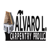 Alvaro L Carpentry Pro LLC logo