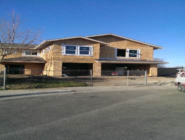 Photos from Warren Richard Hawley III Dba Hawley And Sons Construction And Hand Yman Services