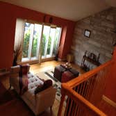 JS Construction Inc. Projects