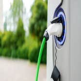Simplified Electrical Solutions
