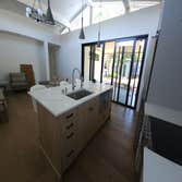 Project Album Exterior/Interior Work