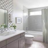 Baths