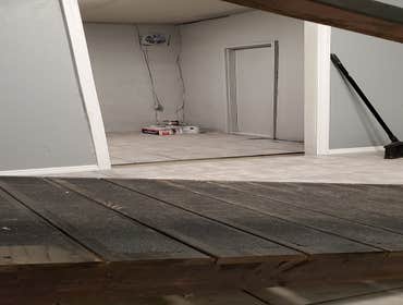 Photos by Dayshawn Construction Company #1