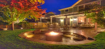 Cripple Creek Recent Projects Assorted projects that we completed over the last 2 years. I have a bunch more to load up soon! Hope to hear from you :)