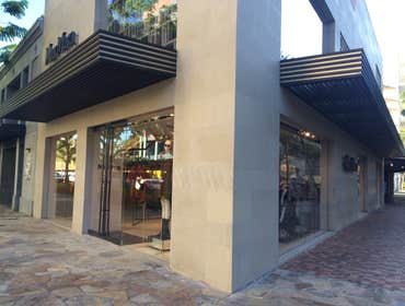Photos by Kenwood Pacific Construction LLC #1