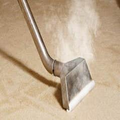 B & B Disaster Restoration & Carpet Cleaning