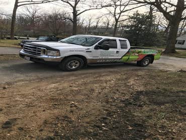 Photos by Sg Gonzalez Landscaping & Maintenance LLC #1