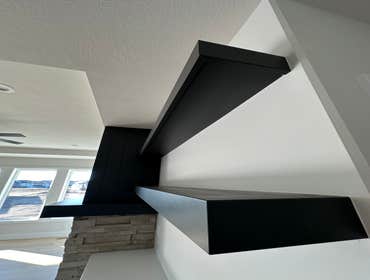 Photos by Pro Quality Painting LLC #1