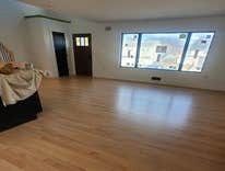 Photos by Kdh Builders LLC #2