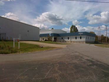 Photos by Tri County Builders #1
