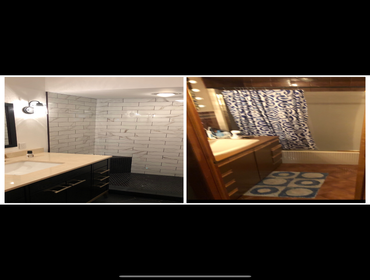 Photos by Arguello Construction LLC #1