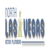 North Vegas Action Plumbers logo