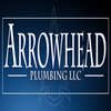 Arrowhead Plumbing, LLC logo