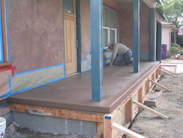 Photos from De Marco Builders LLC Pictures of many homes and building we have designed and built