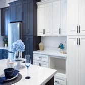Cabinets 4 Less - Az Cabinets