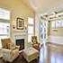 Photos by Novick Construction Inc #1