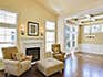 Photos by Novick Construction Inc #1