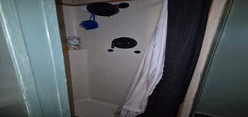 Drain Masheeen plumbing LLC