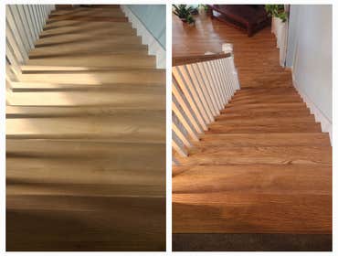 Photos by Pro A&m Painting LLC #1