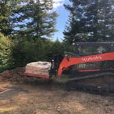Photos by Blue Mountain Land Services #1