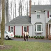 King Remodeling Project 1 new jersey roofer, essex county windows, door contractor, roofing contractor, siding, awning installations, railings, window 