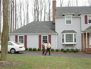 King Remodeling Project 1 new jersey roofer, essex county windows, door contractor, roofing contractor, siding, awning installations, railings, window 