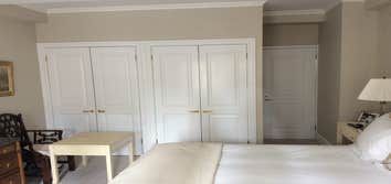 Brooklyn Interior Remodel
