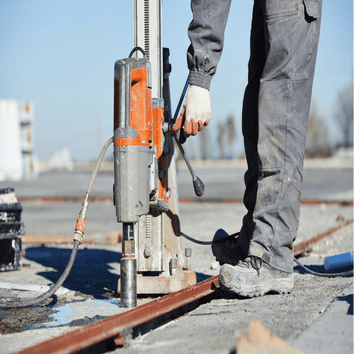 Photos by Superior Concrete Dothan #1