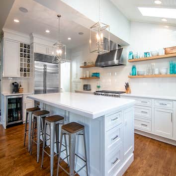 MacLaren Kitchen and Bath