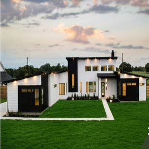 Murphy Signature Homes