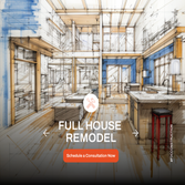 FDC Construction LLC