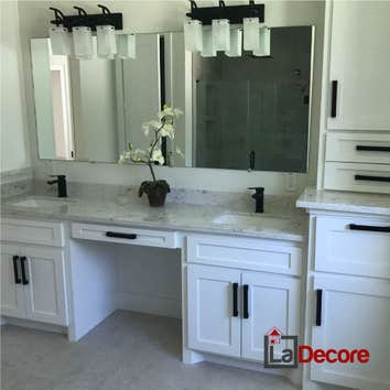Photos by La Decore LLC #1