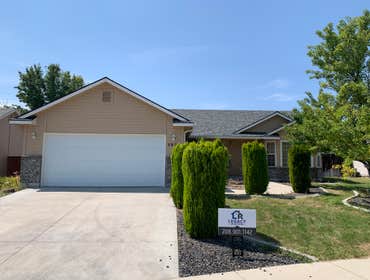 Photos by Legacy Roofing LLC #1