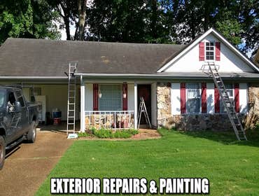 Photos by Prograde Building and Renovation #1