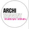 Architangent logo